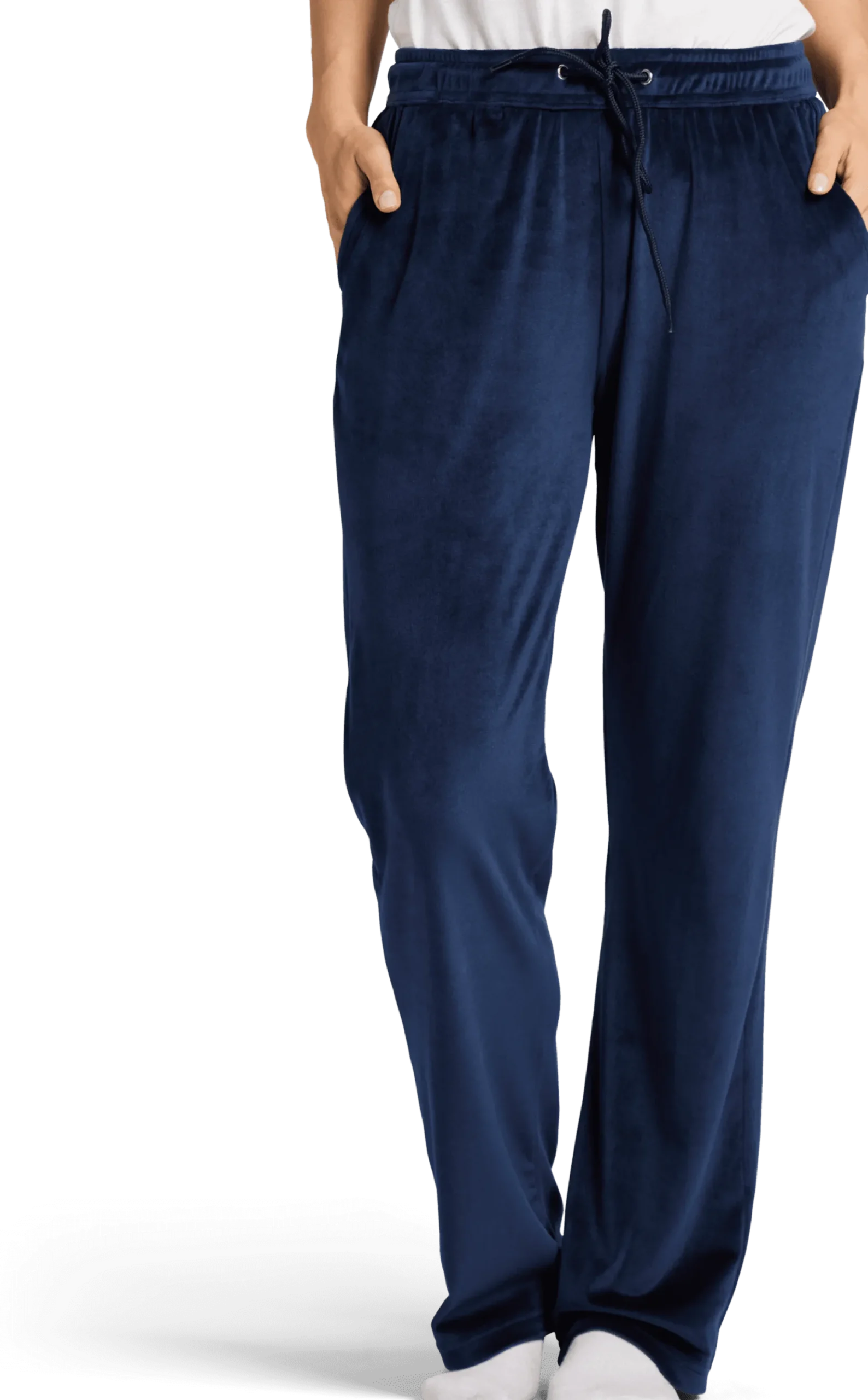 TUXERvanessa pants