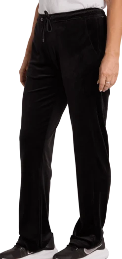 TUXERvanessa pants