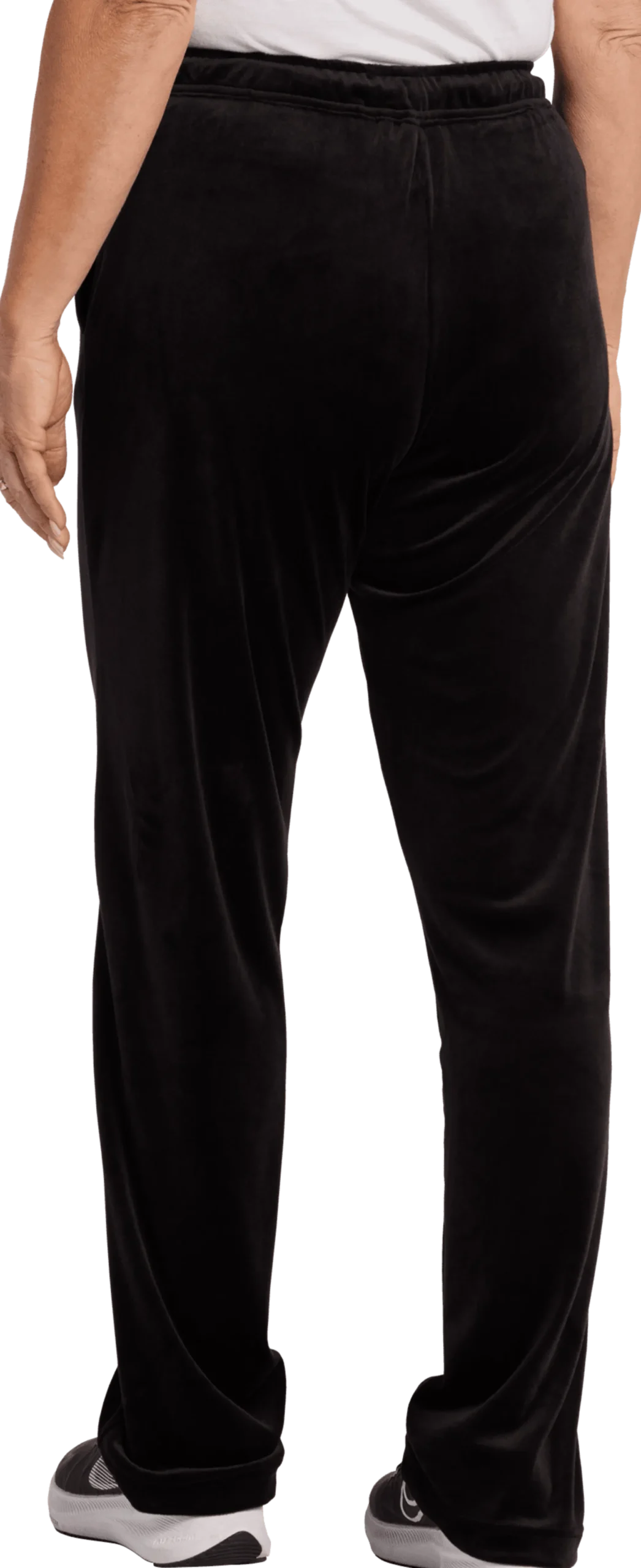 TUXERvanessa pants