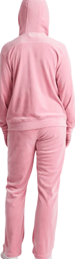 TUXERvanessa pants