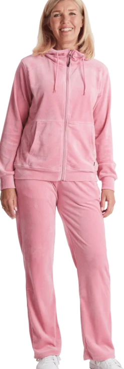 TUXERvanessa pants