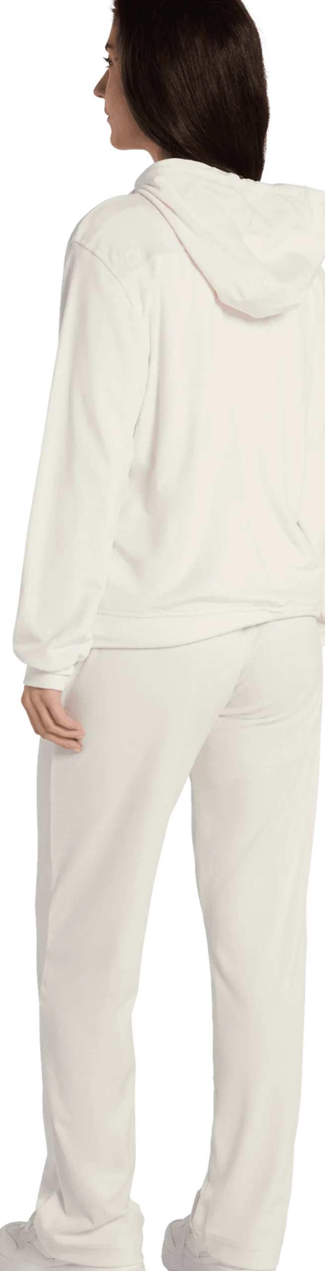 TUXERvanessa pants