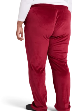 TUXERvanessa pants