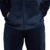 TUXERvanessa pants