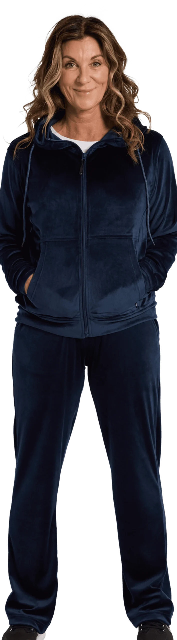 TUXERvanessa pants