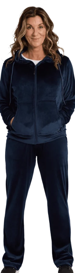 TUXERvanessa pants