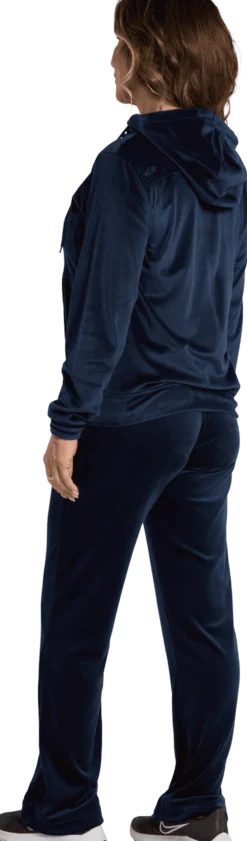 TUXERvanessa pants