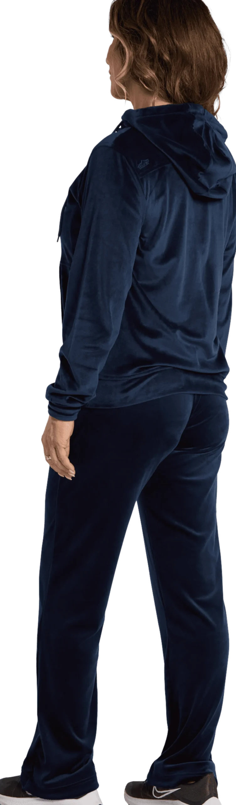 TUXERvanessa pants