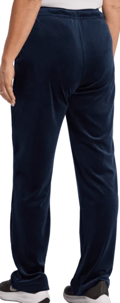 TUXERvanessa pants