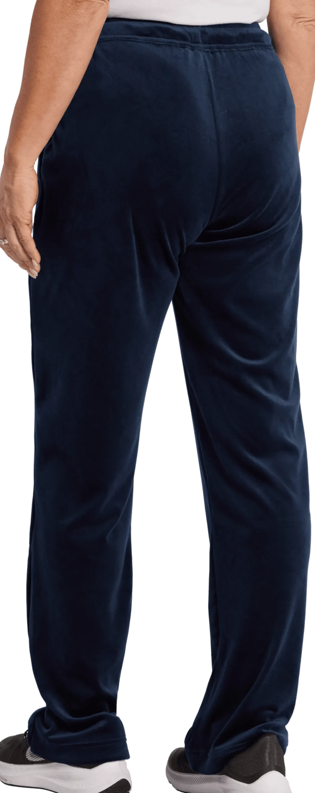 TUXERvanessa pants
