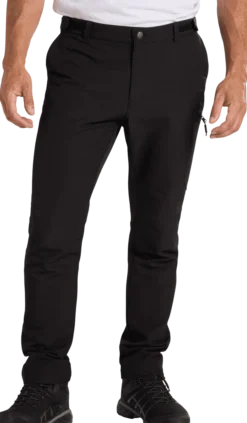 TUXERzack pants