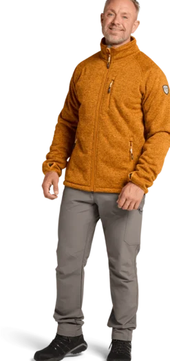 TUXERzack pants