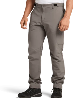 TUXERzack pants