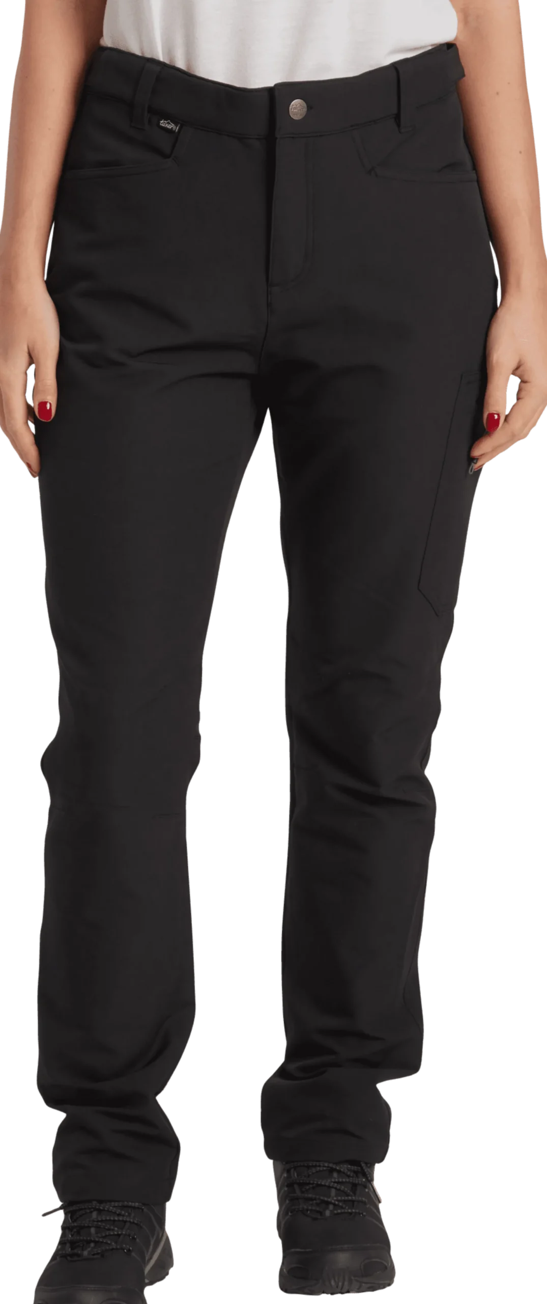 TUXERzoe pants