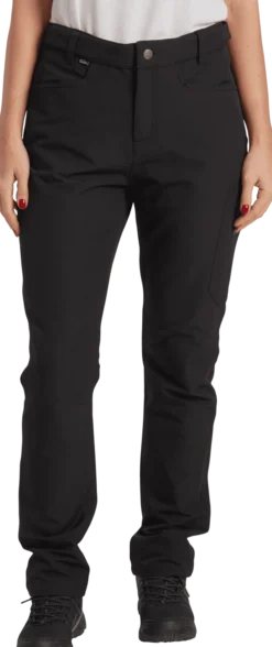 TUXERzoe pants