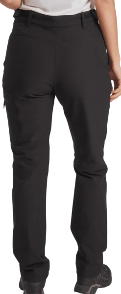 TUXERzoe pants