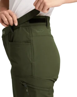 TUXERzoe pants