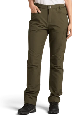 TUXERzoe pants
