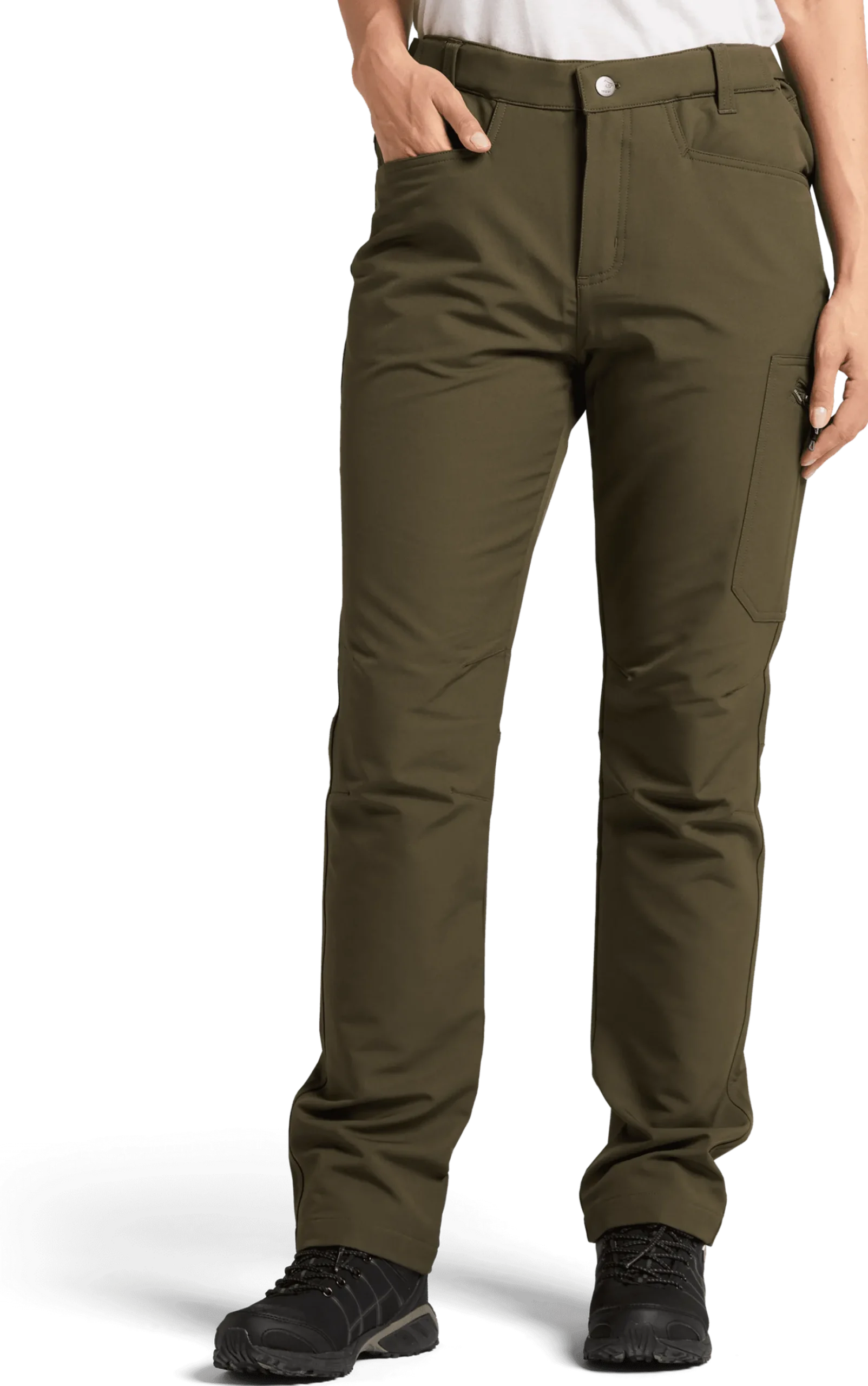 TUXERzoe pants
