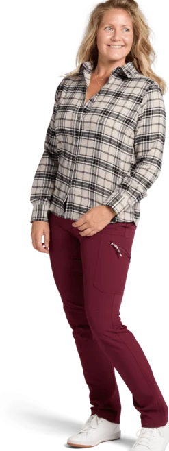 TUXERzoe pants