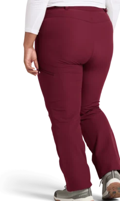 TUXERzoe pants