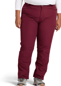 TUXERzoe pants