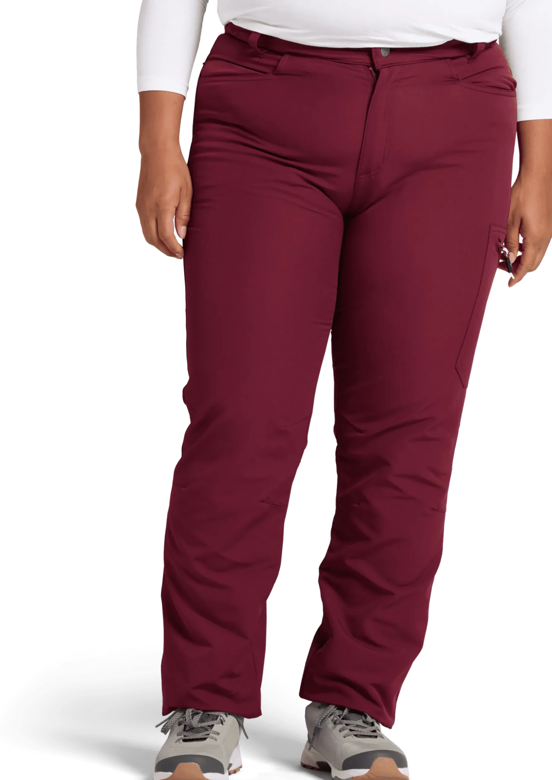 TUXERzoe pants