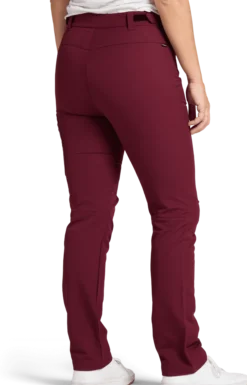 TUXERzoe pants