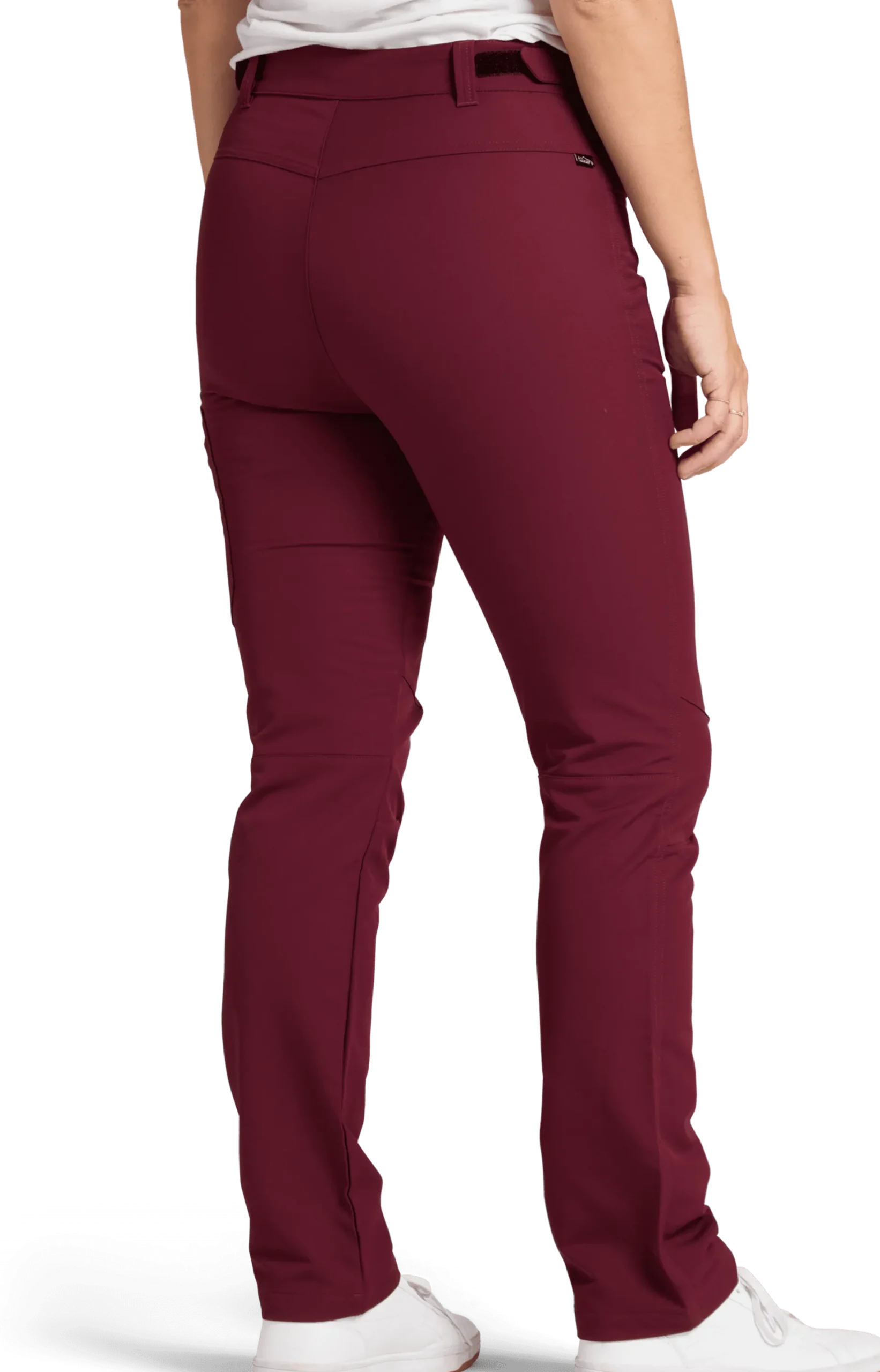TUXERzoe pants