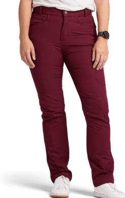 TUXERzoe pants