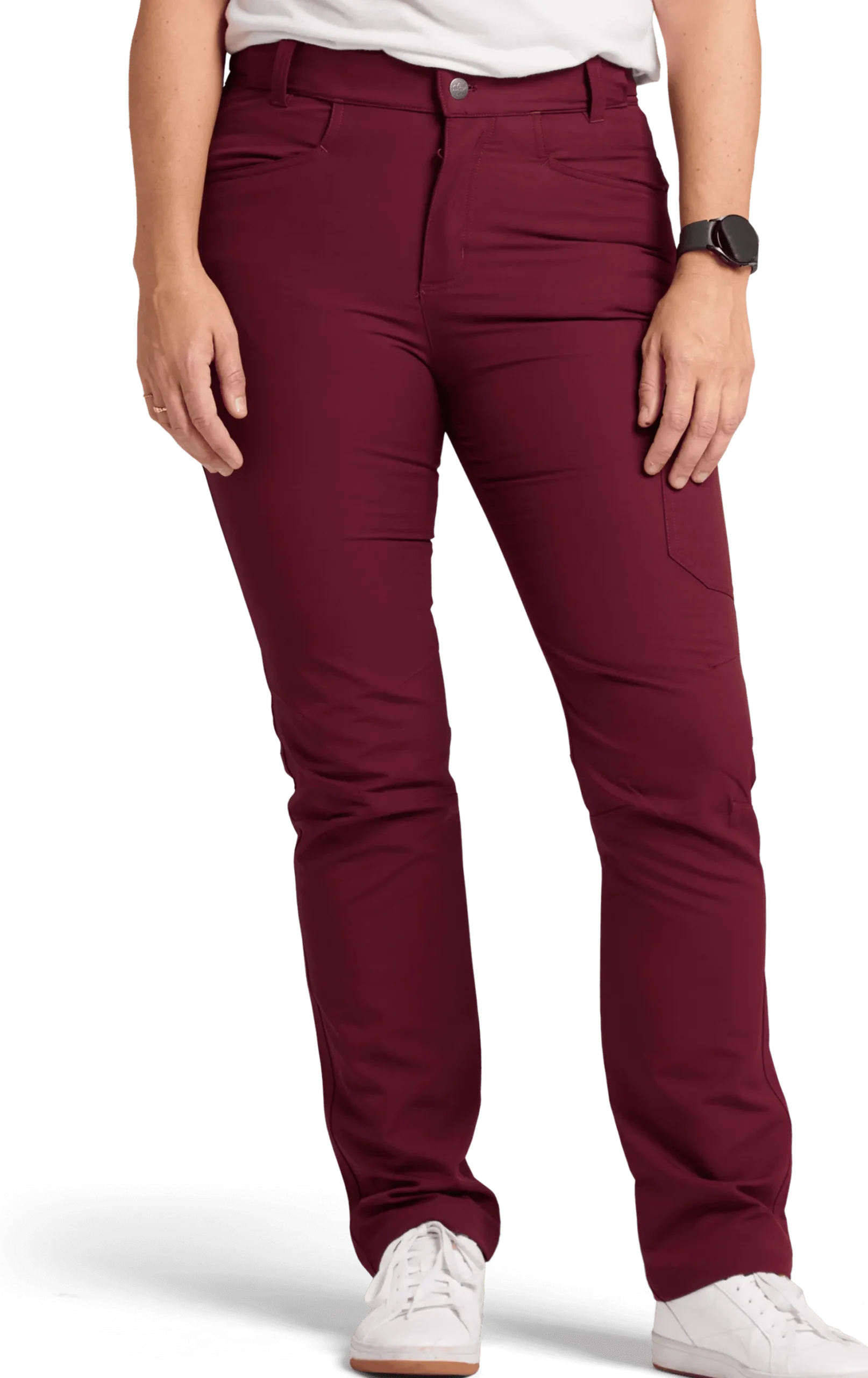 TUXERzoe pants