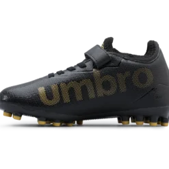 UMBROmatrix 1.0 ag jr velcro