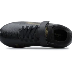 UMBROmatrix 1.0 ag jr velcro