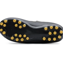 UMBROmatrix 1.0 ag jr velcro
