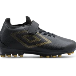 UMBROmatrix 1.0 ag jr velcro