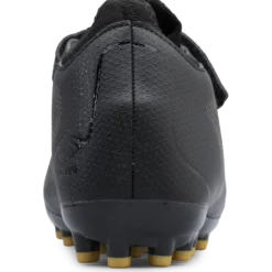 UMBROmatrix 1.0 ag jr velcro