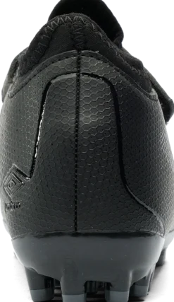 UMBROmatrix 1.0 ag jr velcro