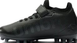 UMBROmatrix 1.0 ag jr velcro