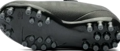 UMBROmatrix 1.0 ag jr velcro