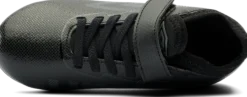 UMBROmatrix 1.0 ag jr velcro