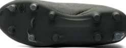 UMBROmatrix 1.0 fg jr