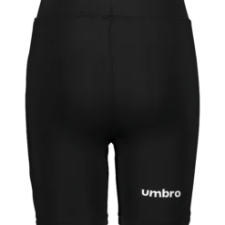 UMBROscore underwear tights jr