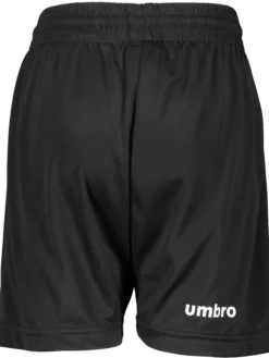 UMBROso score shorts jr