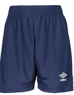 UMBROso score shorts jr
