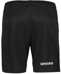 UMBROso score shorts u