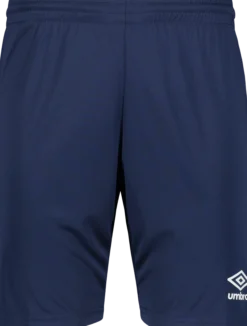UMBROso score shorts u