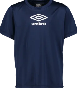 UMBROso score tee jr