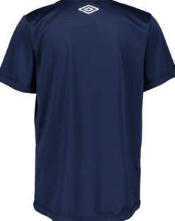 UMBROso score tee jr