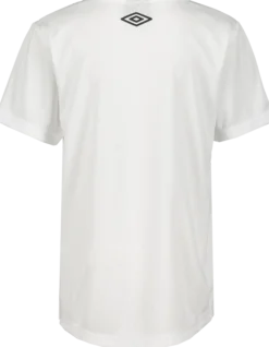 UMBROso score tee jr
