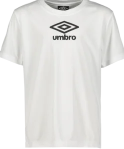 UMBROso score tee jr
